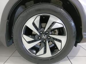 Honda CR-V 2.4 Executive AWD - Image 13