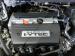 Honda CR-V 2.4 Executive AWD - Thumbnail 14