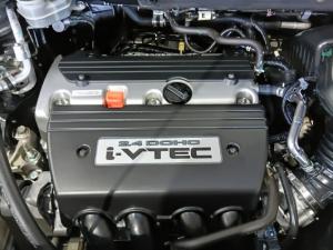 Honda CR-V 2.4 Executive AWD - Image 14