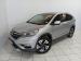 Honda CR-V 2.4 Executive AWD - Thumbnail 1