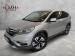 Honda CR-V 2.4 Executive AWD - Thumbnail 1