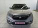 Honda CR-V 2.4 Executive AWD - Thumbnail 2