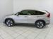 Honda CR-V 2.4 Executive AWD - Thumbnail 3