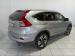 Honda CR-V 2.4 Executive AWD - Thumbnail 4