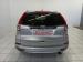 Honda CR-V 2.4 Executive AWD - Thumbnail 5