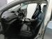Honda CR-V 2.4 Executive AWD - Thumbnail 7