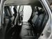 Honda CR-V 2.4 Executive AWD - Thumbnail 8