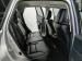 Honda CR-V 2.4 Executive AWD - Thumbnail 9