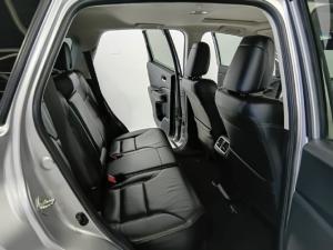 Honda CR-V 2.4 Executive AWD - Image 9