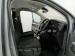 Opel Zafira Life 2.0TD Edition - Thumbnail 10