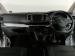 Opel Zafira Life 2.0TD Edition - Thumbnail 11