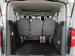 Opel Zafira Life 2.0TD Edition - Thumbnail 12