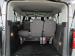 Opel Zafira Life 2.0TD Edition - Thumbnail 13