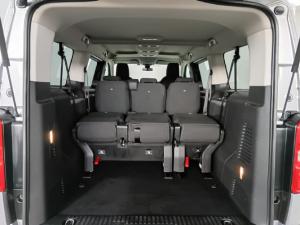 Opel Zafira Life 2.0TD Edition - Image 14