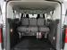 Opel Zafira Life 2.0TD Edition - Thumbnail 14