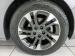 Opel Zafira Life 2.0TD Edition - Thumbnail 15