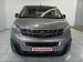 Opel Zafira Life 2.0TD Edition - Thumbnail 2