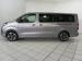 Opel Zafira Life 2.0TD Edition - Thumbnail 3