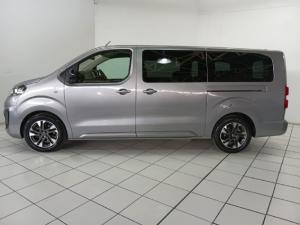 Opel Zafira Life 2.0TD Edition - Image 3