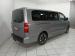 Opel Zafira Life 2.0TD Edition - Thumbnail 4