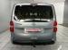 Opel Zafira Life 2.0TD Edition - Thumbnail 5