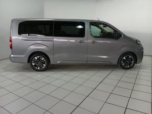 Opel Zafira Life 2.0TD Edition - Image 6