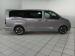 Opel Zafira Life 2.0TD Edition - Thumbnail 6