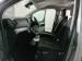 Opel Zafira Life 2.0TD Edition - Thumbnail 7