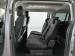 Opel Zafira Life 2.0TD Edition - Thumbnail 8