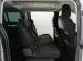 Opel Zafira Life 2.0TD Edition - Thumbnail 9
