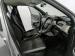 Nissan Magnite 1.0 Turbo Acenta Plus auto - Thumbnail 10