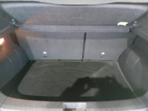 Nissan Magnite 1.0 Turbo Acenta Plus auto - Image 12