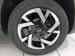 Nissan Magnite 1.0 Turbo Acenta Plus auto - Thumbnail 13