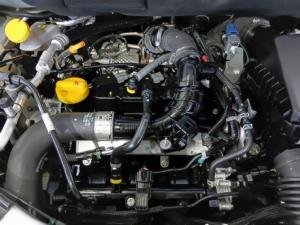 Nissan Magnite 1.0 Turbo Acenta Plus auto - Image 14