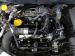 Nissan Magnite 1.0 Turbo Acenta Plus auto - Thumbnail 14