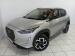 Nissan Magnite 1.0 Turbo Acenta Plus auto - Thumbnail 1