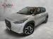 Nissan Magnite 1.0 Turbo Acenta Plus auto - Thumbnail 1