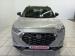 Nissan Magnite 1.0 Turbo Acenta Plus auto - Thumbnail 2