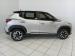 Nissan Magnite 1.0 Turbo Acenta Plus auto - Thumbnail 3