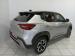 Nissan Magnite 1.0 Turbo Acenta Plus auto - Thumbnail 4