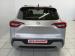 Nissan Magnite 1.0 Turbo Acenta Plus auto - Thumbnail 5