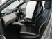 Nissan Magnite 1.0 Turbo Acenta Plus auto - Thumbnail 7