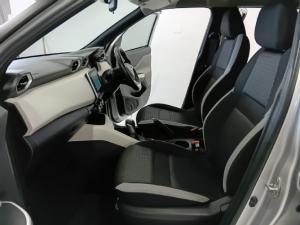Nissan Magnite 1.0 Turbo Acenta Plus auto - Image 7