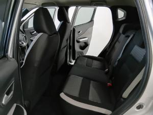 Nissan Magnite 1.0 Turbo Acenta Plus auto - Image 8
