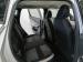 Nissan Magnite 1.0 Turbo Acenta Plus auto - Thumbnail 9
