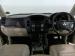 Mitsubishi Pajero 5-door 3.2DI-D GLS - Thumbnail 11