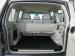 Mitsubishi Pajero 5-door 3.2DI-D GLS - Thumbnail 12