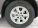 Mitsubishi Pajero 5-door 3.2DI-D GLS - Thumbnail 13