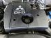 Mitsubishi Pajero 5-door 3.2DI-D GLS - Thumbnail 14