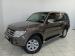 Mitsubishi Pajero 5-door 3.2DI-D GLS - Thumbnail 1